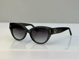 Picture of Tory Burch Sunglasses _SKUfw53545537fw